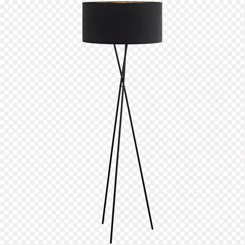 ����-��������-�����ɰ׳����-��ʽ������ص�-������