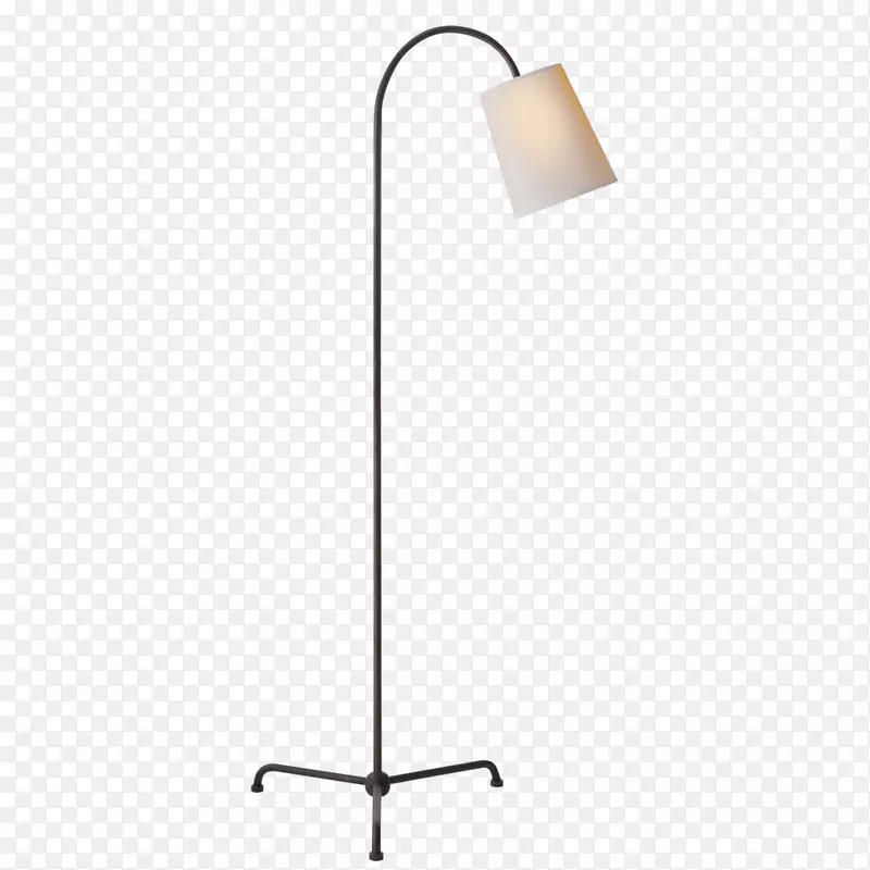 ͨ��������װ��ҩ����ص�-��ʽ������ص�-������