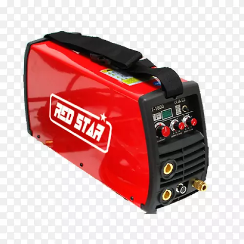 �����ټ�������Դ������������Եդ˫�����������-������