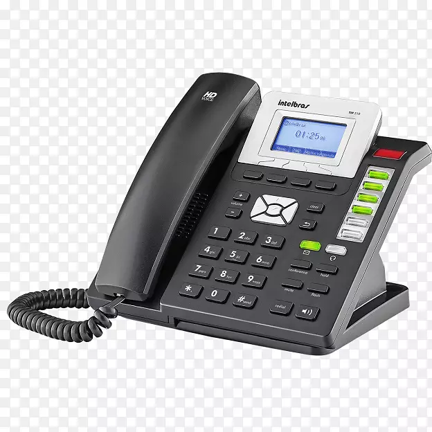 IP�绰�������ܵ绰������������Ƶ-������