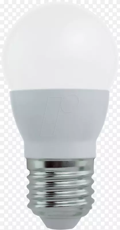 �׳���ݵư�����������������ܵ�-������