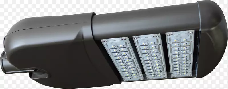 �绰�����.���-������