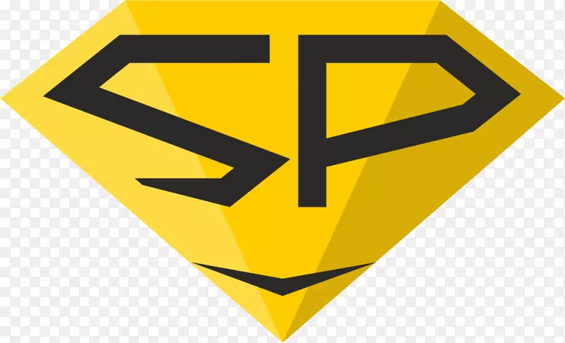 ����Ӫ�����׽�����Ʒ֧��������������-������