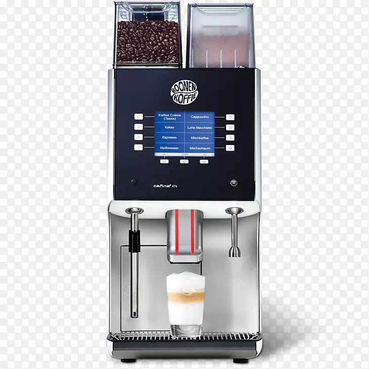 ���ȿ��Ȼ�-������