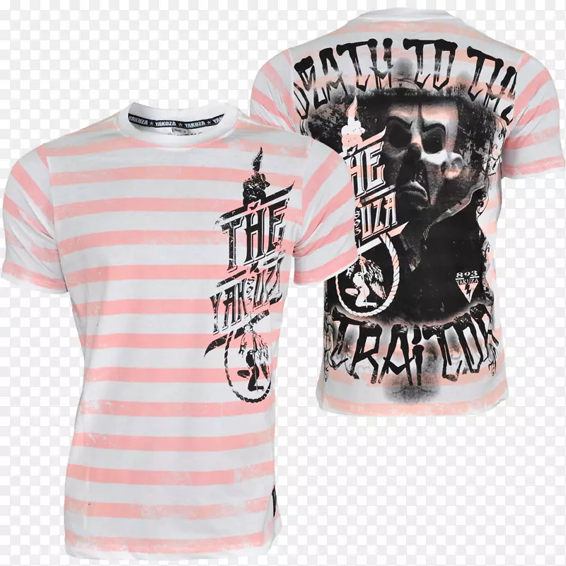 t����������-t��-������