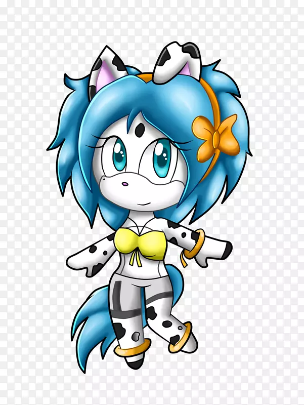 ��׵����ƽ����Ƽ��������-������