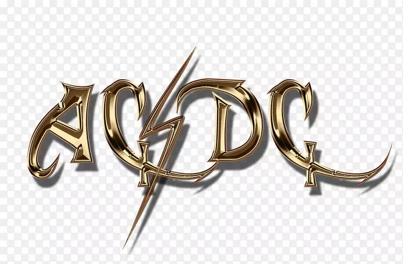 01504����-����-������