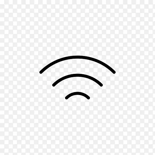 �û���������ͼ��.�˵�-������