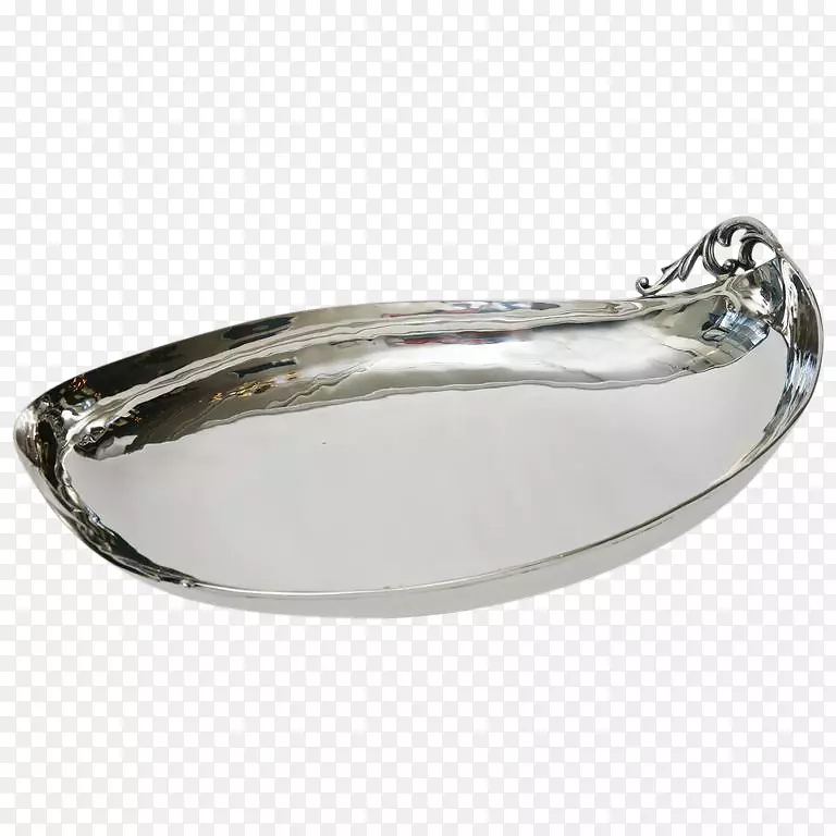 �����̲;�.��-������