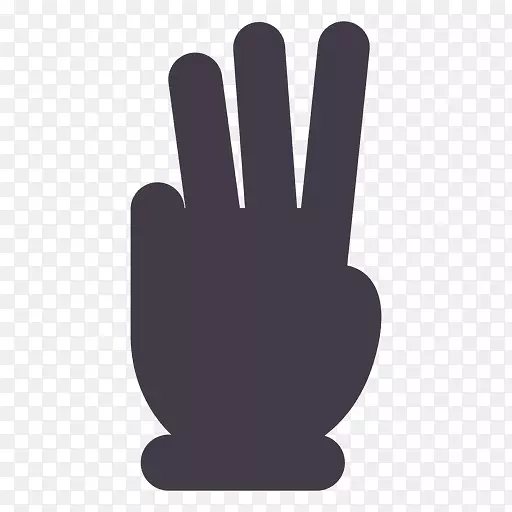 Ĵָ��������-������