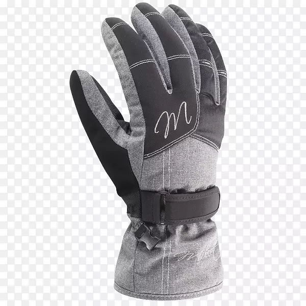 ����������Hestra��װPrimaLoft-������