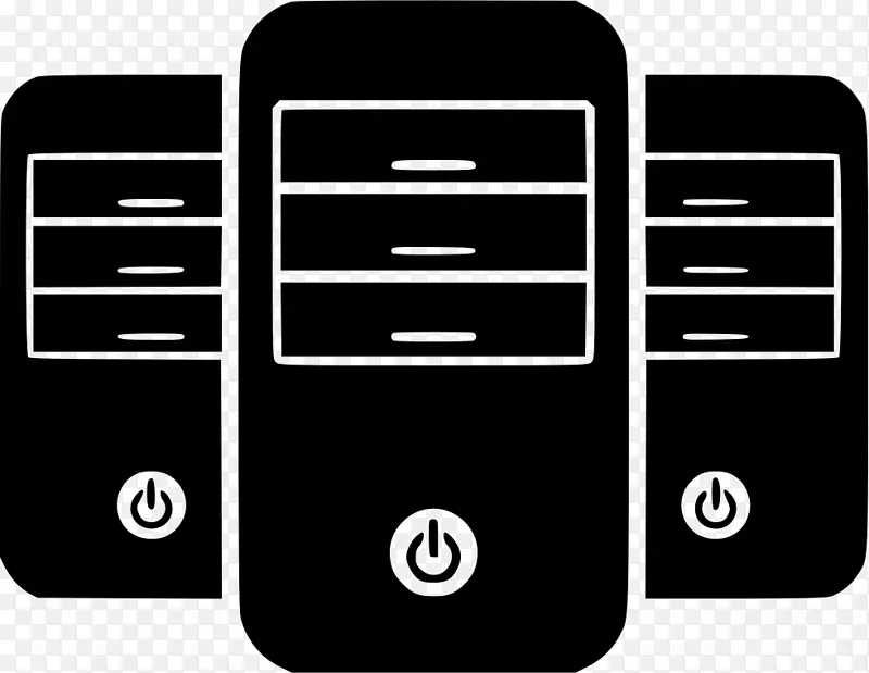 ���������������ר�÷�������װ���������-�����-������