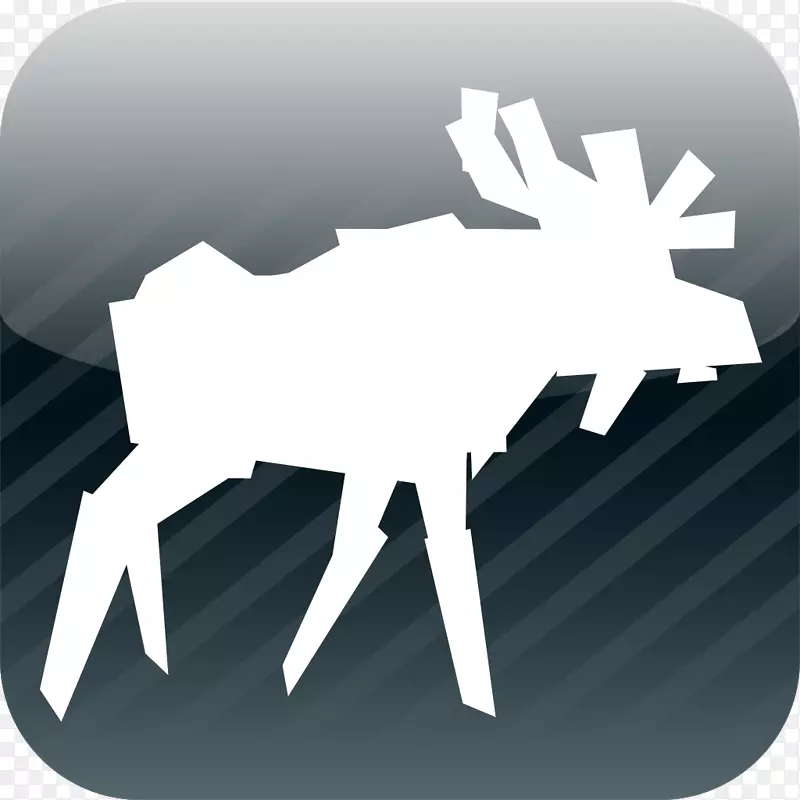 APP�̵�ƻ��iTunes BrainSpan u of Alberta-Apple-������