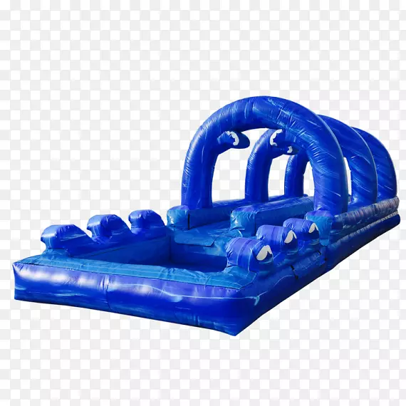 �������-������