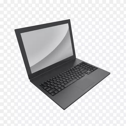 �ʼǱ�����Hewlett-Packard netbook arubaito�����г�-ϥ���͵���-������