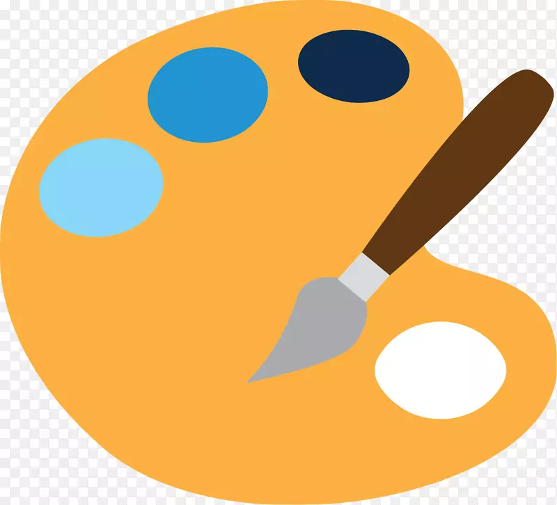 �Ǽ�����-����-������