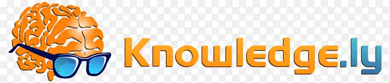 ������ʼ�ҵ��ϵͳ����-�����ʼ�-������