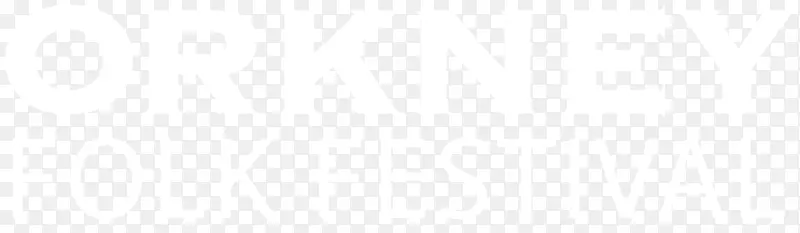 �����ʼ���ַ��MailChimp Message Gmail-Email-������