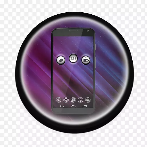 ��ɫ��ý��-��ɫ-������