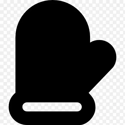 �������׵���ͼ��-������