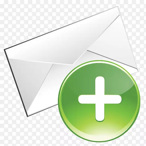 �����ʼ���ַ������-�����ʼ�-������