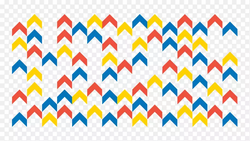 ˹������ά��FedorivƷ��-������