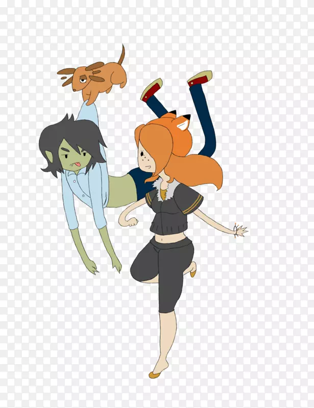 �滭����������ð��-������