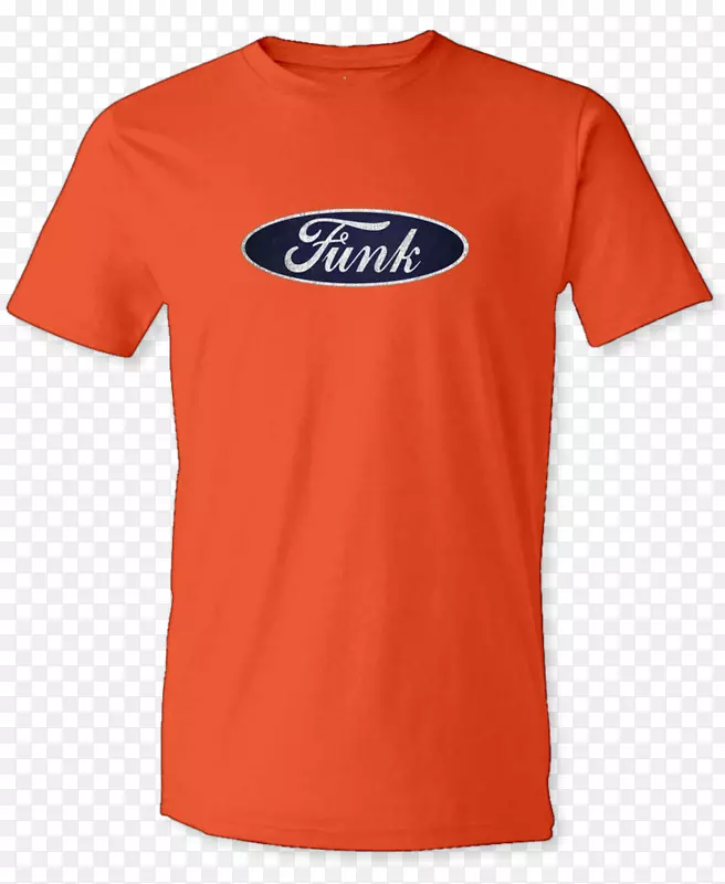 ����t�����³���t��-������