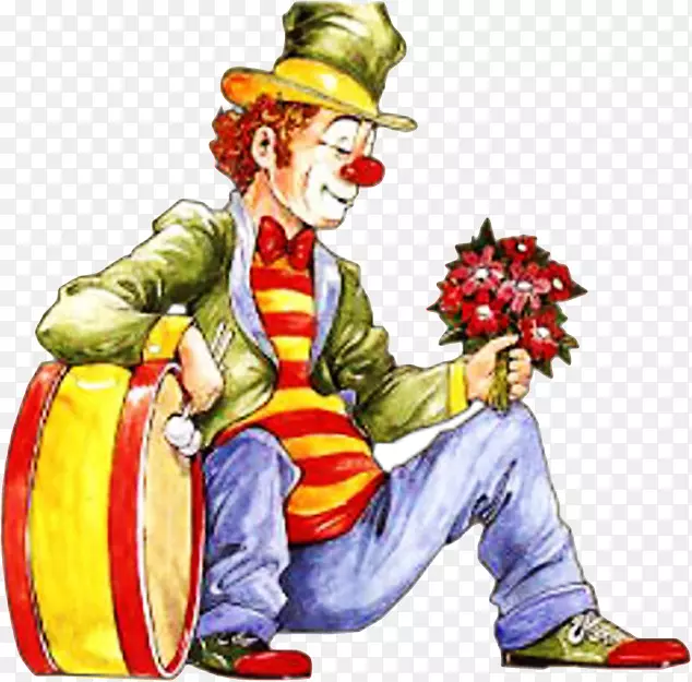 ����-������