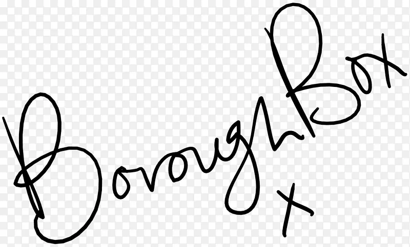 ľ������Ī����ʳ�׹Ű���ʳĪ����-������