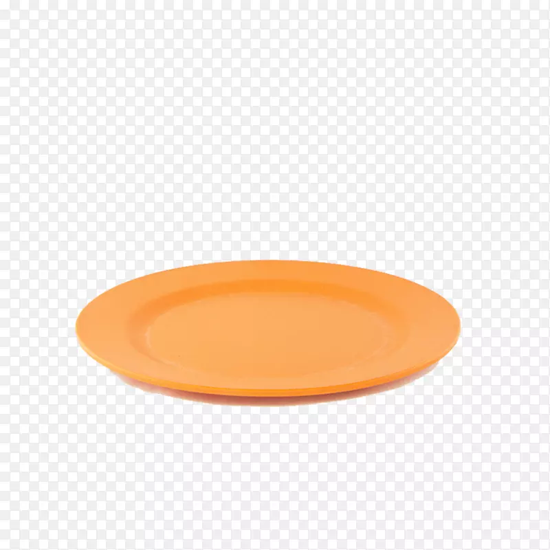 ���Ӳ;�.����-������