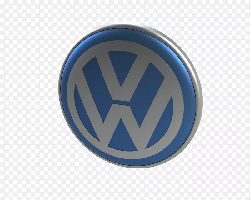 Ʒ�������ձ�-���-������