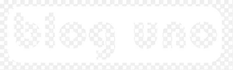 �����ʼ���ַ��MailChimp Message Gmail-Email-������