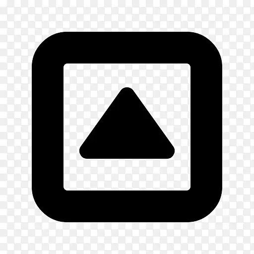 ��ͷ����ֱ�������μ����ͼ����ż�ͷ-������