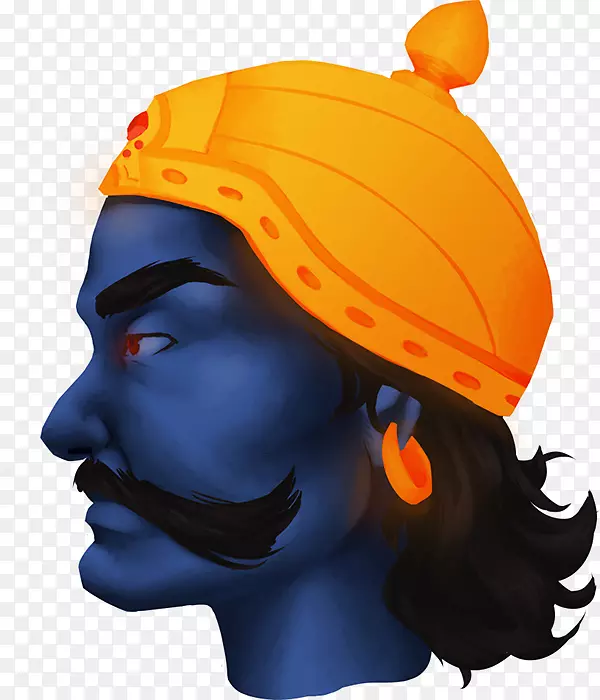 ��ѩ�ͻ�ѩ��ͷ�����г�ͷ����ȫñ�����г�ͷ��-������