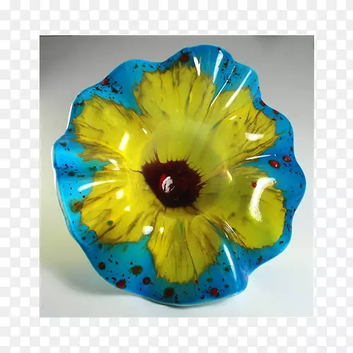 �����۽�������ƿ��.����-������