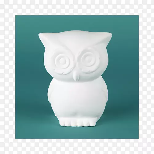 �մ����-������