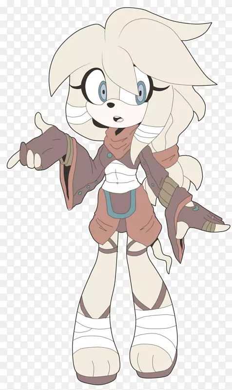 ��ָ����������-������