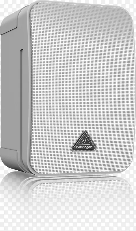 ���ָ�1c�������ݲ��Ҽ����Ƶ-������