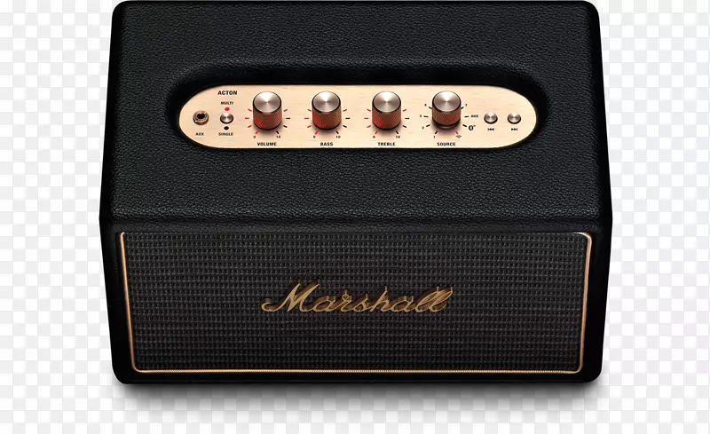 ��Ъ�������˶ٶ���������������������������-������