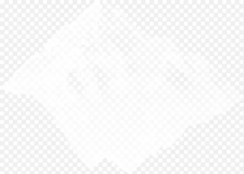 �����ʼ���ַ��MailChimp Message Gmail-Email-������