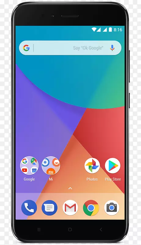 С�׶��������ֻ�64 GB��׿-������