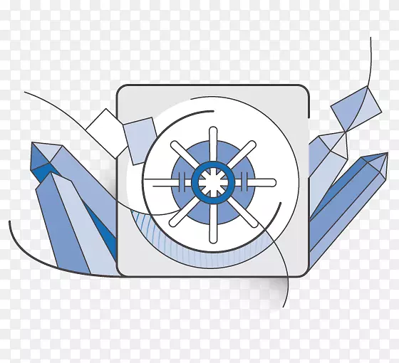 ���ݿ�Amazon�������ݲֿⱸ��-������