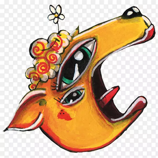 ʳ��๼�����-������