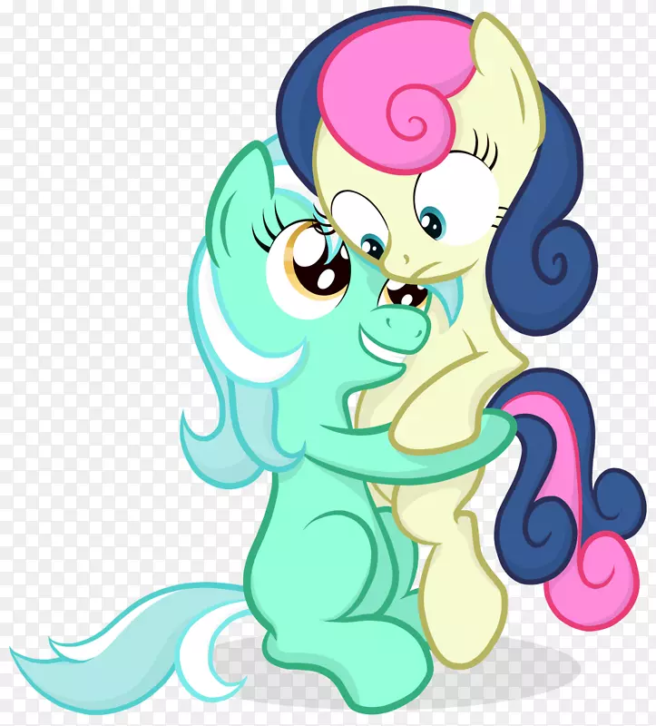 ��������������-��-������