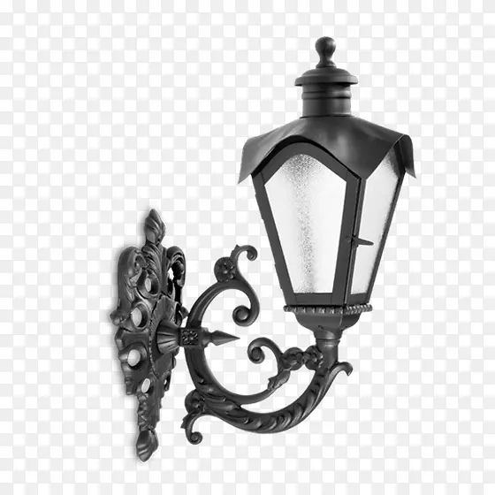 ��Ȧ����Ϳ��ֽ�����-������