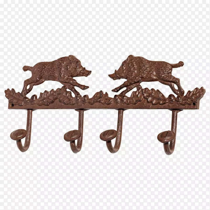 ������.����-������