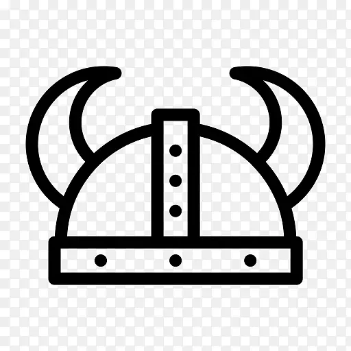 ����ͼ��ͷ��ά��������ͷ��-������