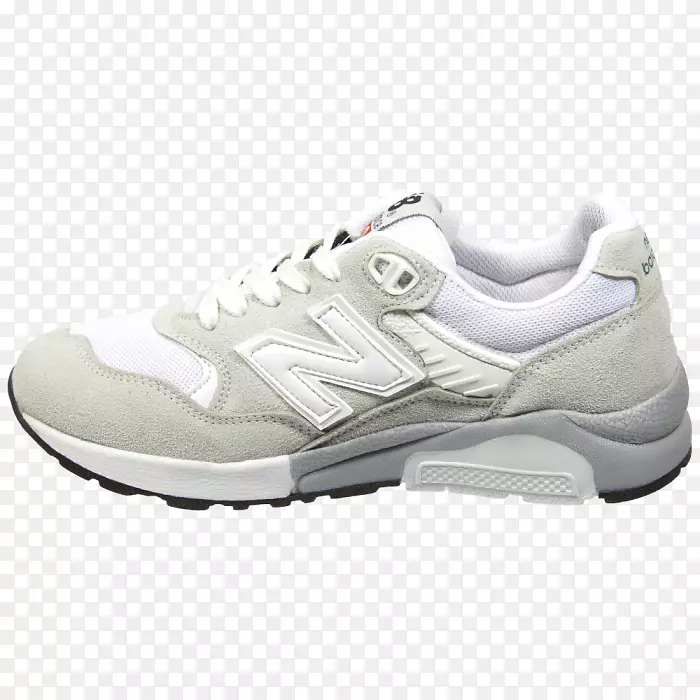 ��ƽ���˶�Ь��Ь���ϴ�˹-���ϴ�˹-������