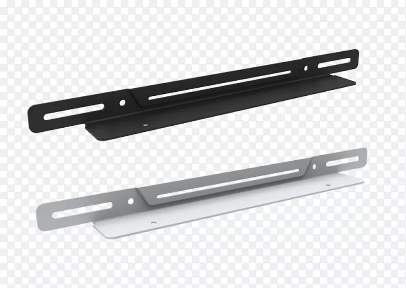 �������ϸֽǳ�-������